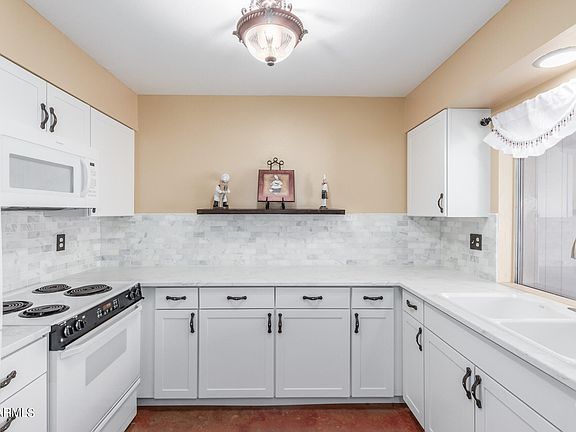 2nd image of 10570 W COGGINS Drive