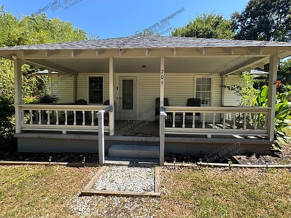 4th image of 709 Friendship Rd
