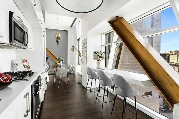 Rented by Douglas Elliman | media 3