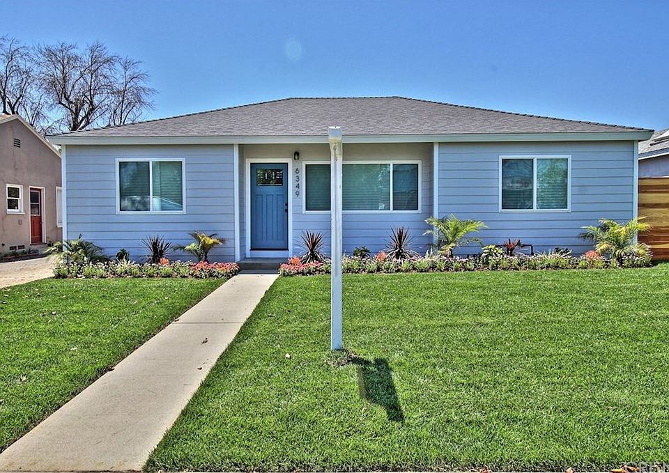 1st image of 6349 Babcock Ave