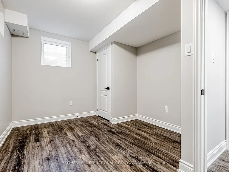 36 Quinton Rdg #UPPER — Photo 35