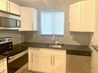 4126 NW 3rd Ave #4126, Miami, FL 33127
