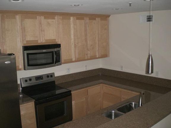 2nd image of 4704 E PARADISE VILLAGE Parkway #322