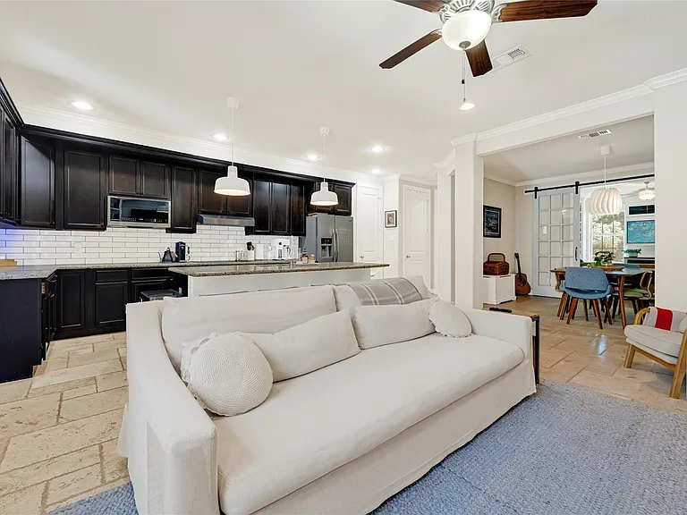 63 Kendrick Pines Blvd — Photo 9