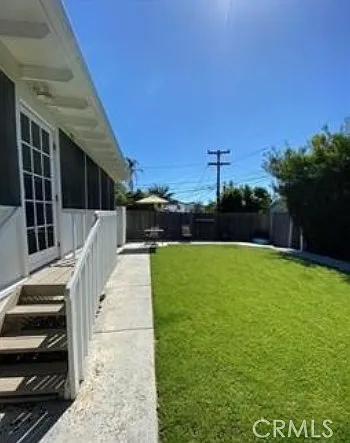 34611 Calle Rosita — Photo 29