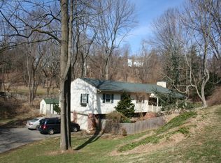 3 Fox Valley Ln, Glen Mills, PA 19342