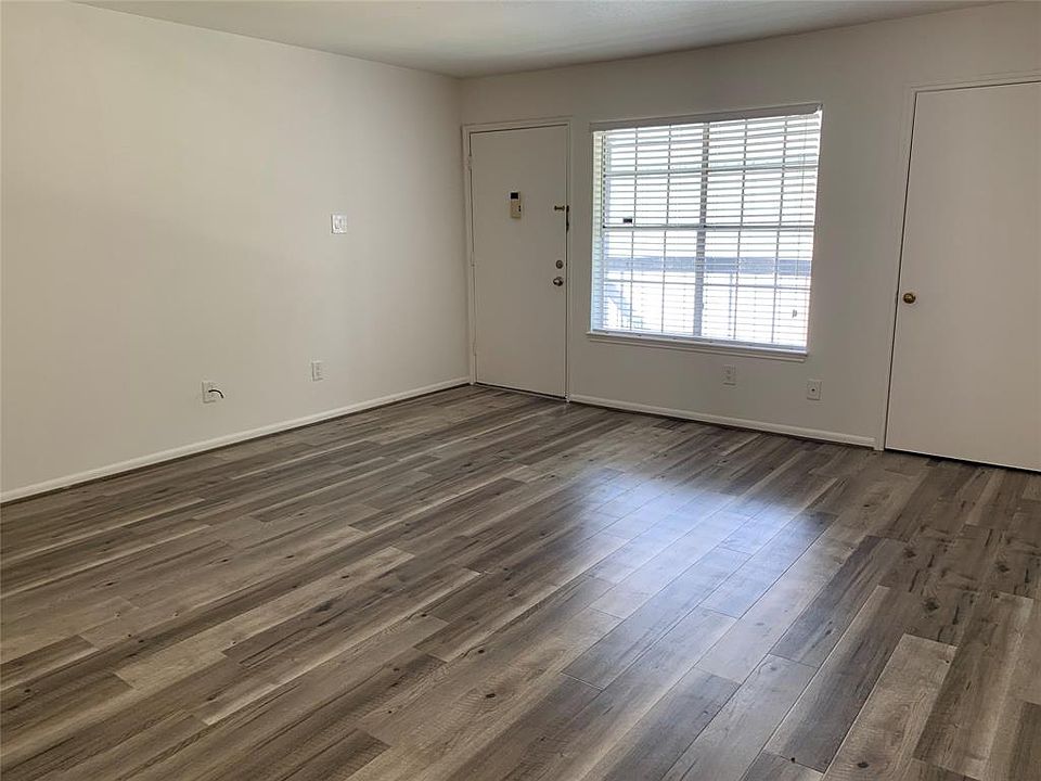 1st image of 2350 Bering Dr APT 106