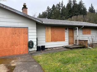 13090 SW Walnut St, Tigard, OR 97223