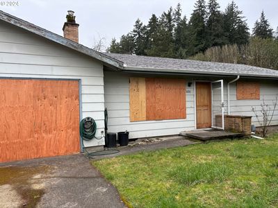 13090 SW Walnut St, Tigard, OR, 97223