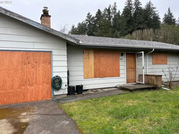 13090 SW Walnut St, Tigard, OR 97223