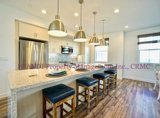 106 Rockview Rd, Novato, CA 94949