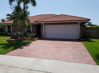 7120 NW 4th Ave, Boca Raton, FL 33487