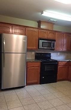 All Appliances 
 STAINLESS STEEL