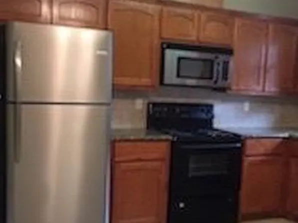 622 Horizon Peak, Edinburg, TX 78539