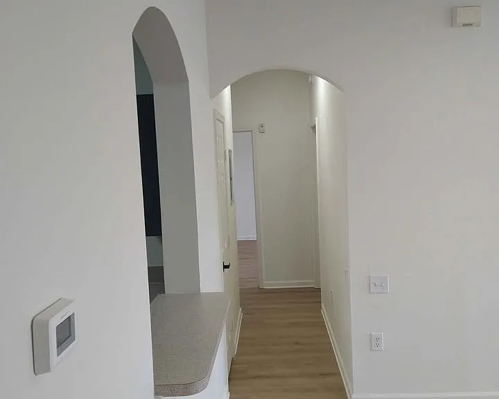 7990 Baymeadows Rd #830 — Photo 11