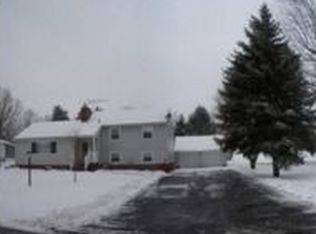 833 Richland Ter, Marion, OH 43302