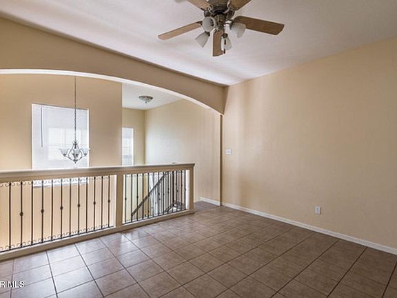 5th image of 3150 N Yarbrough Dr APT E-8