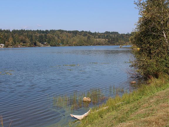 3rd image of Xxxx Long Lake Road Se