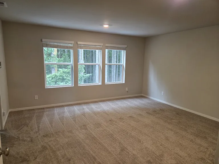 1129 SW Pendleton Way — Photo 8