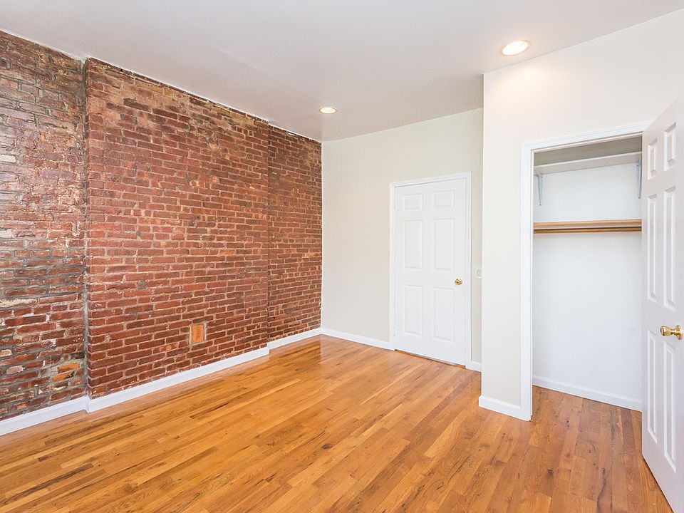 1st image of 97 E 7th St APT 19
