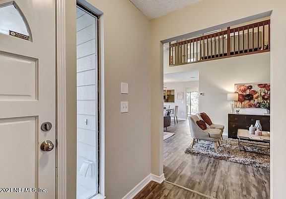 4th image of 11758 Valley Garden Dr