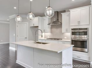 3447 Koyla Lndg, Chamberlee, GA 30341