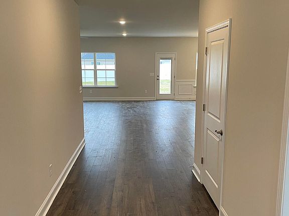3rd image of 2599 Brittia Lane