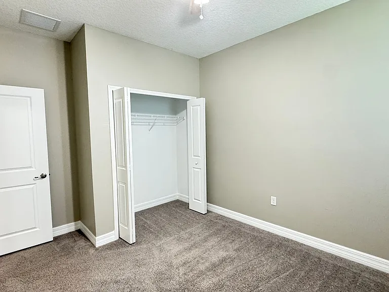 1364 Congo Dr — Photo 22