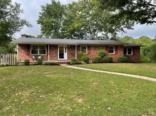 1916 S Locust Ct, Bloomington, IN
