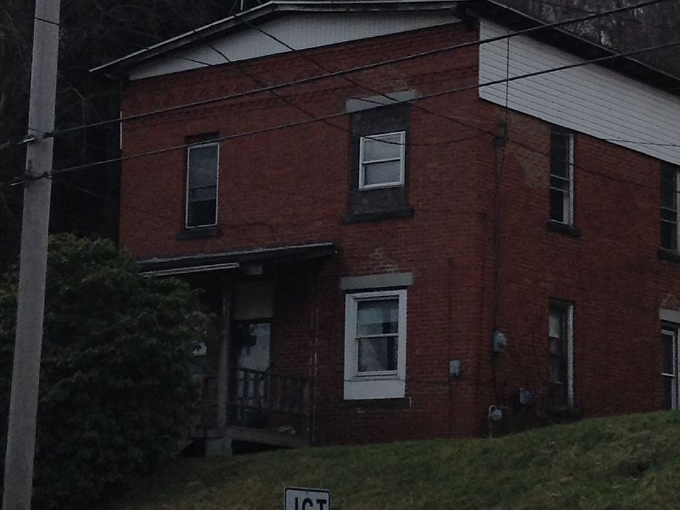 2nd image of 127 West Main Street
