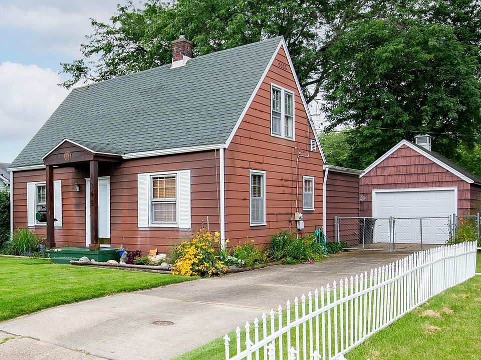 1st image of this home