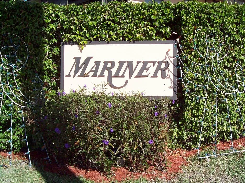 2 bed, 2.0 bath, 814 sqft, $4,500 — Photo 4