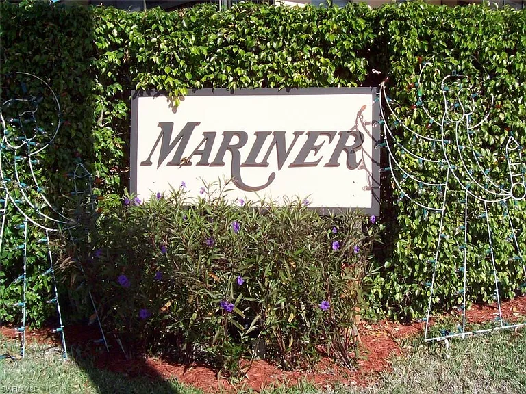 762 San Marco Rd #4-108 — Photo 4