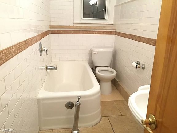 00505_gd0h2twMnB9_1200x900