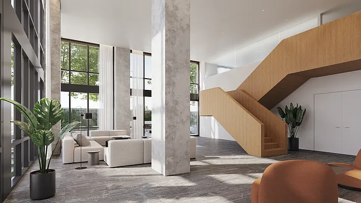 Rented by Brookfield (Funnel) | media 38