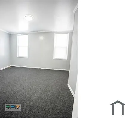3205 Ravenwood Ave — Photo 11