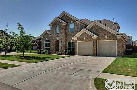 5th image of 4214 Eagle Dr