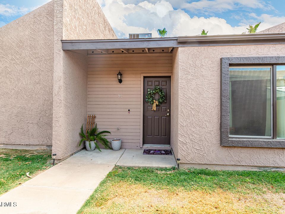 1st image of 629 N Mesa Dr APT 30