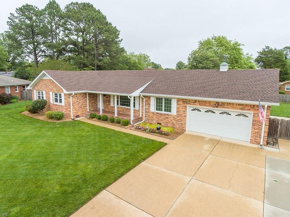 1st image of 4608 Dolly Madison Ln