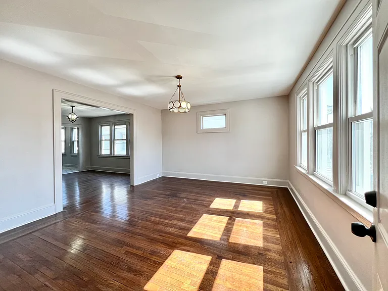 43 Gorham Ave #2 — Photo 7