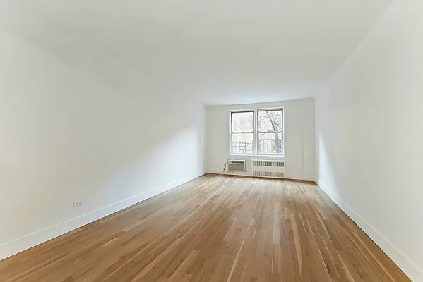 Sold by CORE | media 15