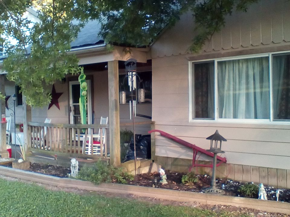 1st image of 4317 Wv Highway 5 W