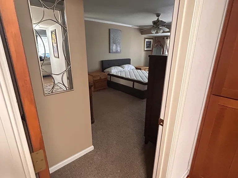 667 Dogwood Dr — Photo 21