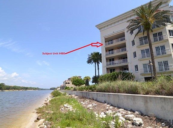 3rd image of 102 Yacht Harbor Dr Unit 480