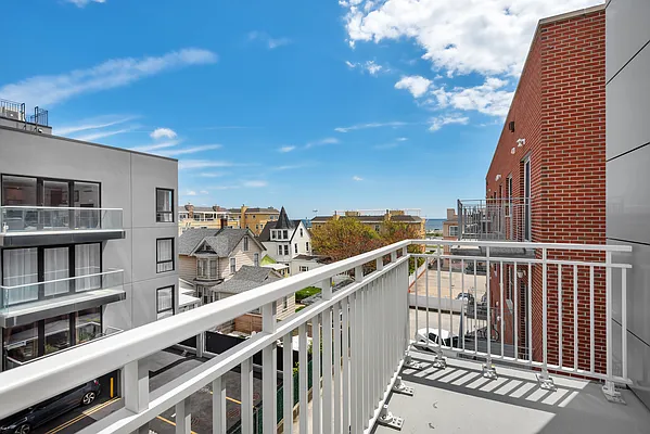 Rented by Douglas Elliman | media 6