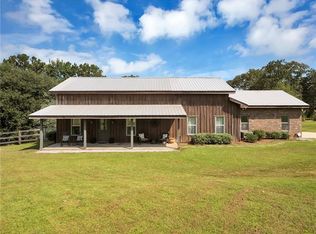 21527 Highway 40, Bush, LA 70431