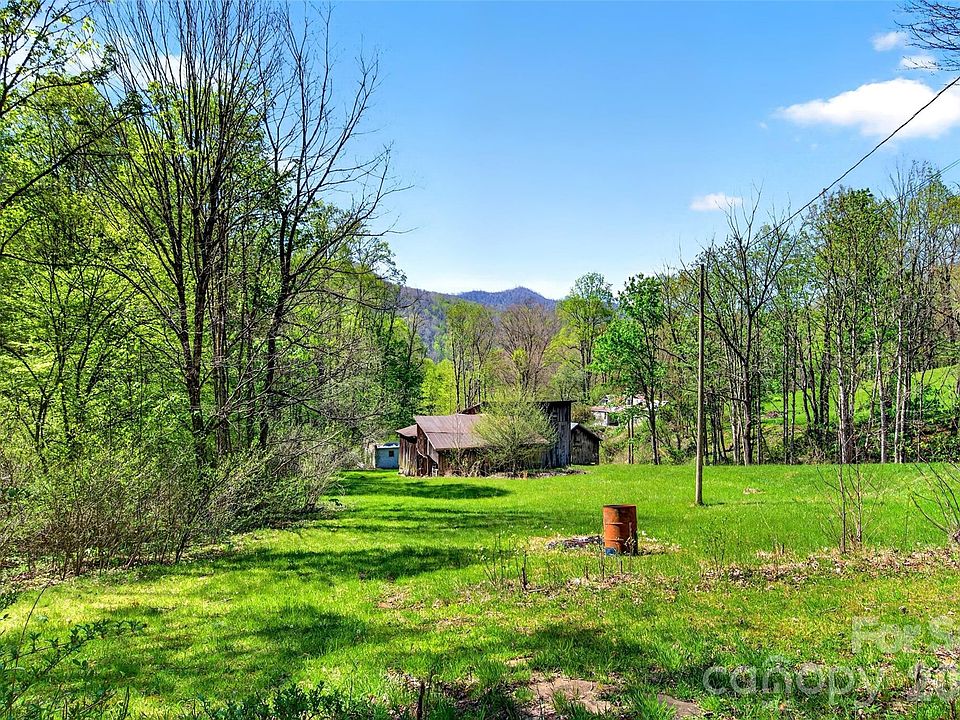 1st image of 488 Cad Campbell Rd