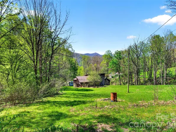 488 Cad Campbell Rd, Cad, NC 28705
