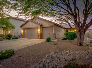 1054 E Magnum Rd, San Tan Valley, AZ 85140