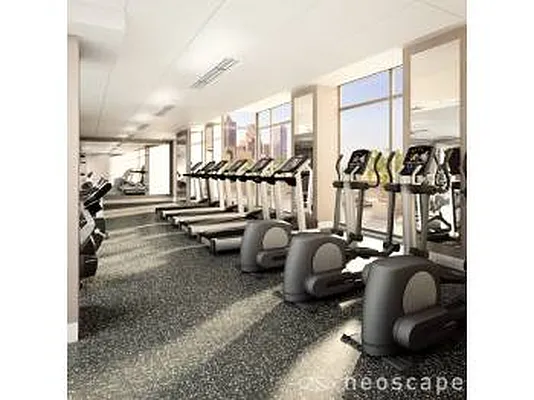 Sold by The Marketing Directors (Platinum) | media 13